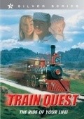 Train Quest is the best movie in Tayler Hyohlin filmography.