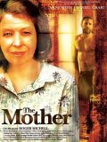 The Mother film from Roger Michell filmography.