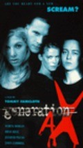 Generation Ax is the best movie in Sarah Holloman filmography.