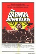 The Darwin Adventure - movie with Aubrey Woods.