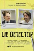 Lie Detector film from Paul Emerson filmography.
