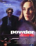 Powderburn is the best movie in Lee West filmography.