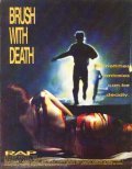 Brush with Death - movie with Andrea Parker.