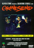 Gravesend is the best movie in Yoni Berkovits filmography.