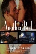 Another Bed is the best movie in Patrick Frederic filmography.