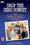 TV series Drop the Dead Donkey  (serial 1990-1998).