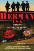 Herman U.S.A. film from Bill Semans filmography.