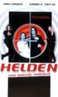 Helden und andere Feiglinge is the best movie in Andreas Wisniewski filmography.