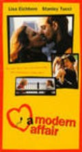 A Modern Affair - movie with Lisa Eichhorn.