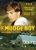 The Mudge Boy film from Michael Burke filmography.