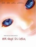 Her Name is Carla - movie with Julian Sands.