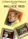 Excuse My Dust is the best movie in Wallace Reid Jr. filmography.