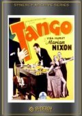 Tango - movie with Marian Nixon.