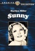 Sunny film from William A. Seiter filmography.
