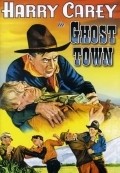 Ghost Town - movie with Roger Williams.