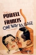 One Way Passage film from Tay Garnett filmography.