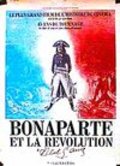 Film Bonaparte et la revolution.
