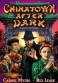 Chinatown After Dark is the best movie in Barbara Kent filmography.