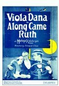 Along Came Ruth - movie with DeWitt Jennings.