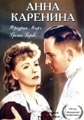 Anna Karenina film from Clarence Brown filmography.