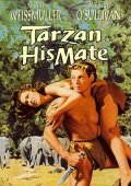 Tarzan and His Mate film from Djek Konuey filmography.