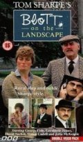 Blott on the Landscape  (mini-serial) - movie with Geraldine James.