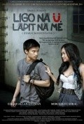 Ligo na U Lapit na Me is the best movie in Shalala filmography.