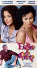 Edie & Pen - movie with Scott Glenn.