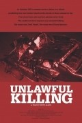 Unlawful Killing film from Keith Allen filmography.