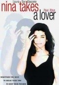 Nina Takes a Lover - movie with Michael O'Keefe.