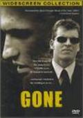 Gone is the best movie in Ronny Boos filmography.