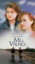 Film Me and Veronica.