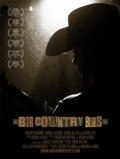 TV series Big Country Blues.