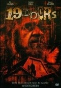 19 Doors film from Bryus Koler filmography.