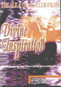 Divine Inspiration film from Ana Torres-Alvarez filmography.