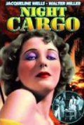 Night Cargo film from Charles Hutchison filmography.
