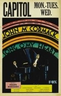 Song o' My Heart - movie with J.M. Kerrigan.