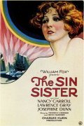 Sin Sister - movie with Myrtle Stedman.