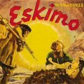 Eskimo - movie with Joe Sawyer.