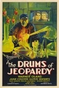 The Drums of Jeopardy film from George B. Seitz filmography.