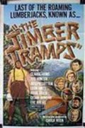 Timber Tramps - movie with Tab Hunter.