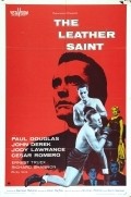 The Leather Saint - movie with Cesar Romero.
