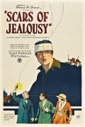 Scars of Jealousy - movie with Frank Keenan.