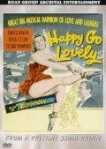 Happy Go Lovely film from H. Bruce Humberstone filmography.