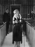 Peacock Alley is the best movie in Mae Murray filmography.