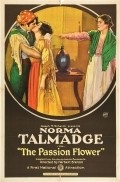 Passion Flower - movie with Norma Talmadge.