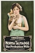 The Probation Wife - movie with Norma Talmadge.