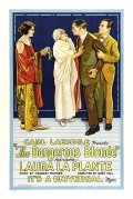 The Dangerous Blonde film from Robert F. Hill filmography.