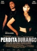Perdita Durango film from Alex de la Iglesia filmography.