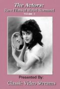 Mabel's Blunder - movie with Mabel Normand.